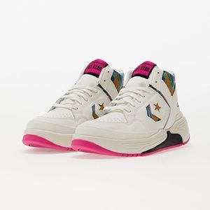 Converse Cx 90s Mid Marbled